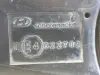 a74ac7395f0ad625a956f5d2c835d042