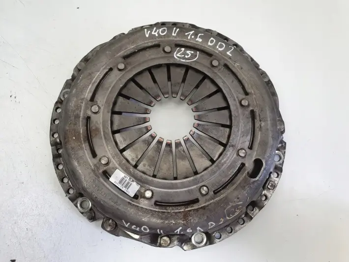 979f188f83b74862f19a83f9457ca65a