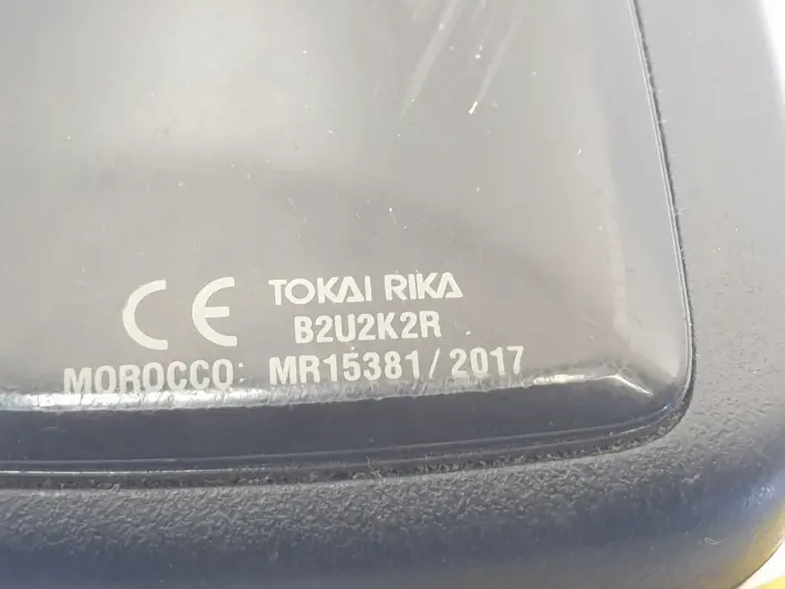 cf93519f569fc5b0411aa1508222415a