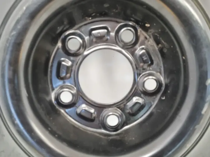 7c5ed6238a8dd90e54ae8c55ba54670c