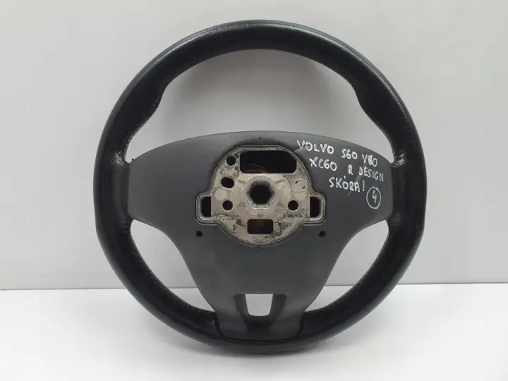 765d46f0c5806dd71f820e42ccca2dfc
