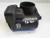 926ebc8078bfa2b43a515cb6e52b8f2f