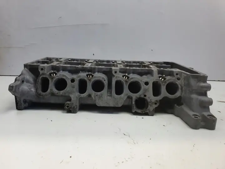 d639de9f58a78b373d6e431dd29fb7fe
