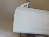 d8df0d3e89467f9071e4b64f6968d784