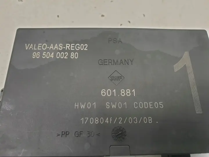 bd81214a35e59746e64618333069f704