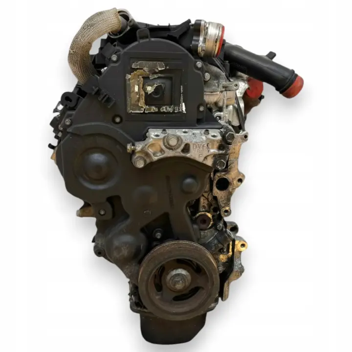 cb63aaaf03ded739c431cc640fd638fa