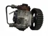 dc1ffa2cfa72f47925dd174545156310