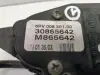 b6069324a38791de96c85453f74e8959