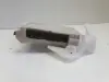 1ddc4a4f8ba13ded3979123671904d27.jpg