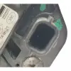 d9f4e5c0305eea6d420db3891b0d0658