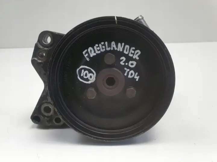 7e2fbf4ae6b6ec04a695bc190fd75b8e