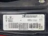 f260d3129a2382753608356efda4bc8c