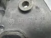 29c8c108b6b444bf25c8f78ddec53ea6