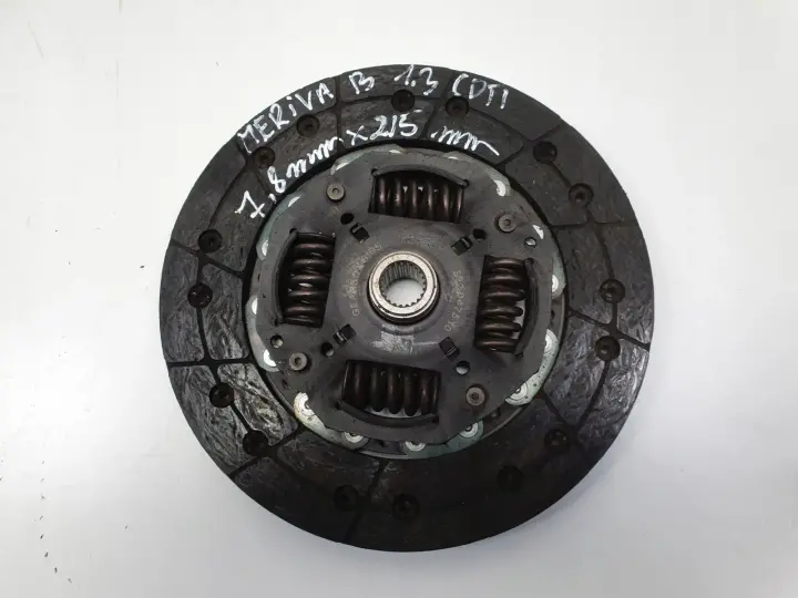 0e4e678b0aa1c383e35b924df3dc5d92