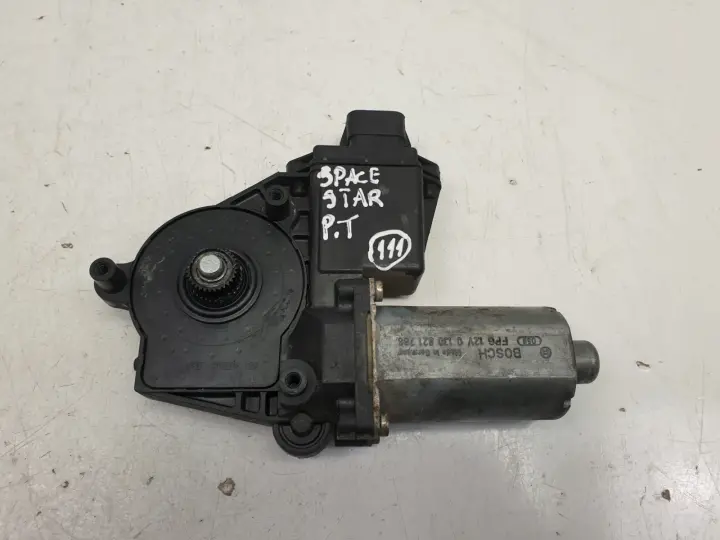 bacb17ae96500d47e303c2fec83f7305.jpg