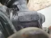 d5ef8b8f69aabaf866134efb358a05af