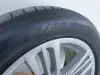 c280f1c1c1dbd9f44d433fe23e1a2542