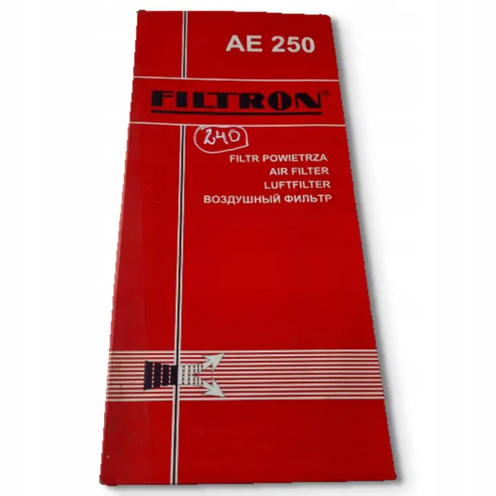 fa7aac3cf1de0fbf9ab9efcb7648a122.jpg