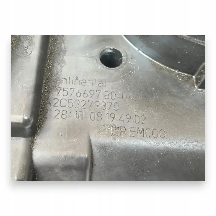b55c3a3e6ab2c1eab9c68a9fb251b74d
