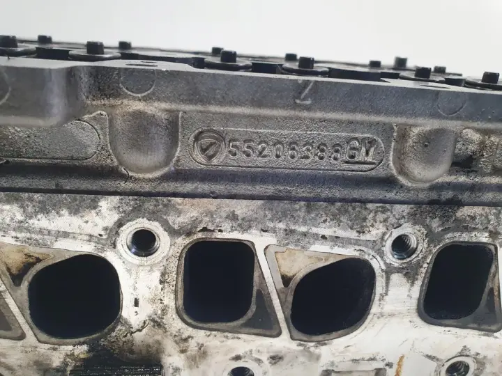 03dbb15a2e2f3662e5f862973b5ceb14