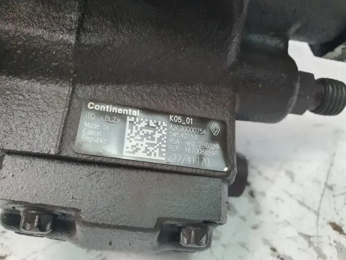 068ed0695db470d875ee936702284e0d