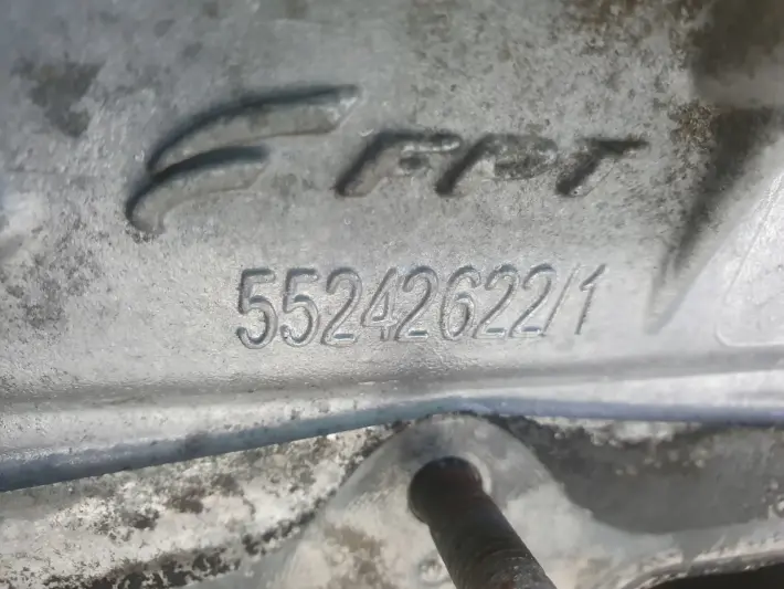 10a6f04146433b8fb5e36df46b24031b