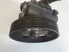 51313cc4c7ccde6f81b104c46e8d969e