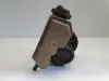 25a10f9eec2d42f2774cbdc4ff87bc3e