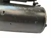 ffa9785dd5aba7d31e1ac9eac28d8bf7
