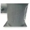 c0fa03fe4f67a3dbf13fcf8c446a1d87