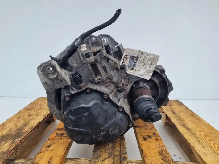 ef7500d83acef9a153ecadf4cdead2d2