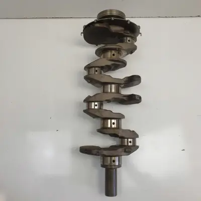 e5c74541f22d0329655fd5d611cfacb6