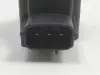 0c45ab3f052b866275dee0322a70ae48
