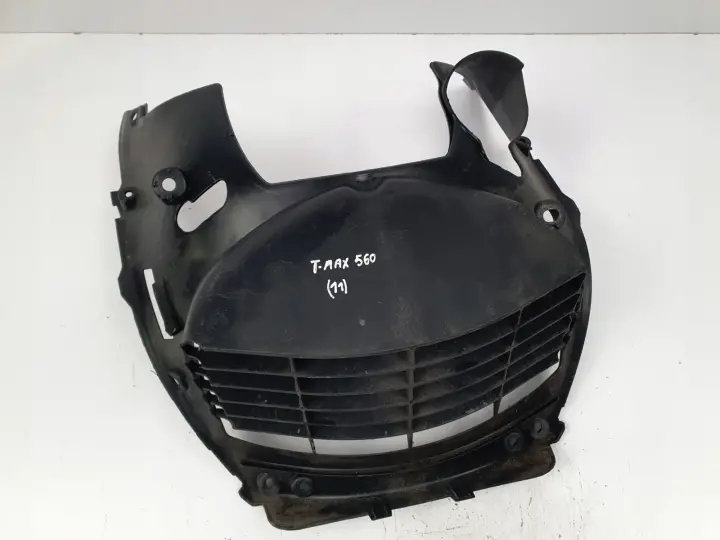 ffd992a2aa1b19a36af731adac4836dc