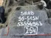 3d11515dbe1fa16dd45a722a21502d20