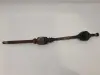 c8d3772603cb1e30711e6da1ea9638a7