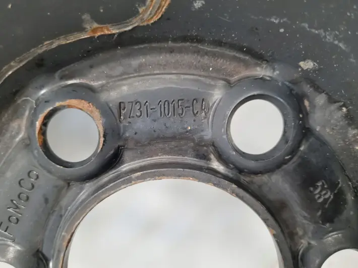 f670ebe10e2cff9e6ee2c6b917f685a2