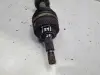 984e577ee4fbea65c08fc169b8c445ee.jpg