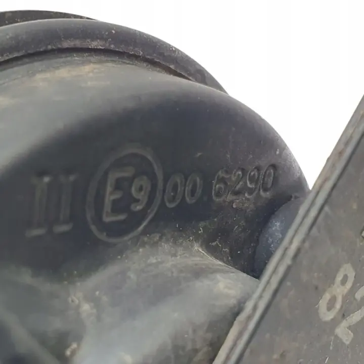 ec5b37287229552b4fb37f7bb8a043ae