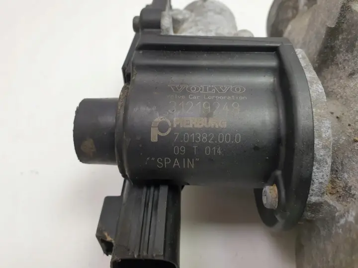 286790f46d62650fbe4e33e1b415c84b