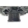 392cb015bcae557eb62856334aa15c3c