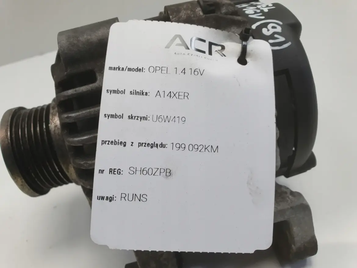 15cc906f8d1253336da0d19af82598d4