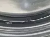 7e47f8068f0fe86a6cb967771aca213e