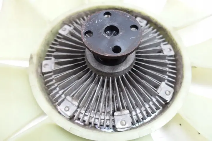 c23dcf427e018d45651a4104b2eda9ae