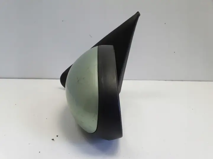 fb1815e20526c91137077d0c0044413b