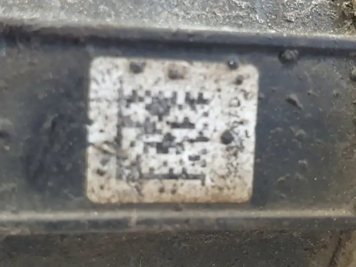 41f2d45aa03569f97d8d7d46ca732b3e.jpg