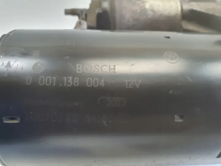 cc11e60e5deaea9c62e06c98edc23516