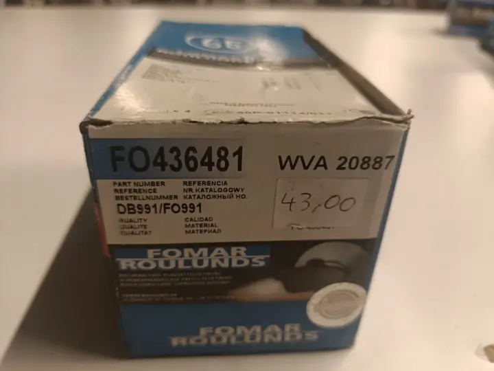 d72b2df036830956e4ebaf3da36eedd2.jpg