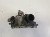 e9097dc3daf1506a7be0296afc88b15b