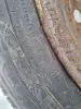4dc34a0d7dbc3b8cd2a8155e16d42738